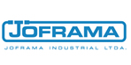 Joframa