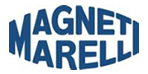 Marelli