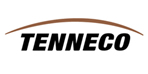 Tenneco